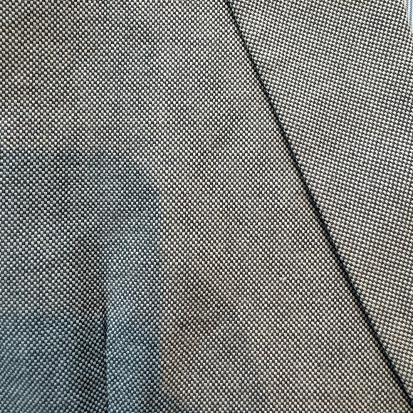 Kid’s Blazer - Picture 4 of 4